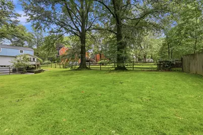 202 Falconhurst Drive, Pittsburgh, PA 15238 - Photo 43