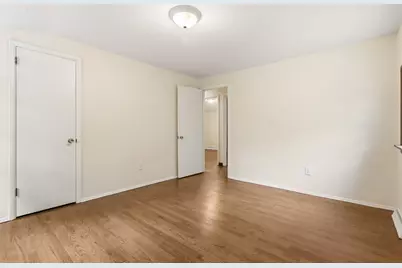 202 Falconhurst Drive, Pittsburgh, PA 15238 - Photo 25