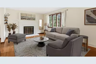 202 Falconhurst Drive, Pittsburgh, PA 15238 - Photo 5