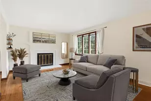 202 Falconhurst Dr, Pittsburgh, PA 15238 - Photo 5