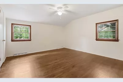 202 Falconhurst Drive, Pittsburgh, PA 15238 - Photo 31