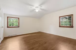 202 Falconhurst Dr, Pittsburgh, PA 15238 - Photo 31