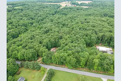 365 Klein Rd, Sandy Lake Township, PA 16145 - Photo 7