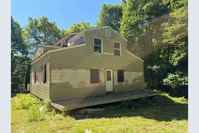 365 Klein Rd, Sandy Lake Township, PA 16145 - Photo 3
