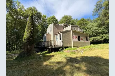 365 Klein Rd, Sandy Lake Township, PA 16145 - Photo 5