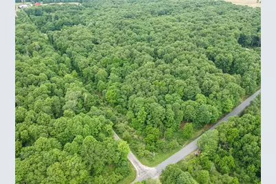 365 Klein Rd, Sandy Lake Township, PA 16145 - Photo 9