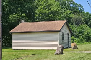 1906 Coffee Run, Pulaski Township, PA 16143 - Photo 5