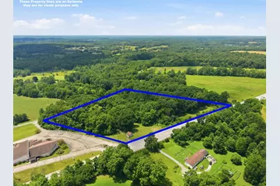 1906 Coffee Run, Pulaski Township, PA 16143 - Photo 25