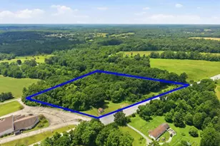 1906 Coffee Run, Pulaski Township, PA 16143 - Photo 25