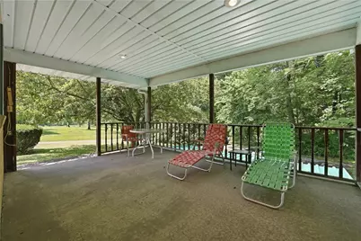 1906 Coffee Run, Pulaski Township, PA 16143 - Photo 19