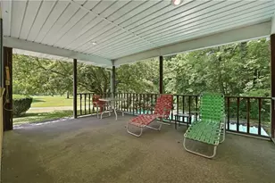 1906 Coffee Run, Pulaski Township, PA 16143 - Photo 19