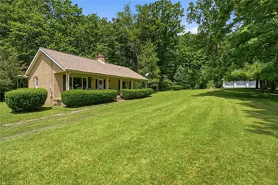 1906 Coffee Run, Pulaski Township, PA 16143 - Photo 3