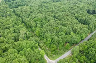 365 Klein Rd, Sandy Lake Township, PA 16145 - Photo 9