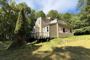 365 Klein Rd, Sandy Lake Township, PA 16145 - Photo 5