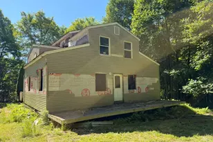 365 Klein Rd, Sandy Lake Township, PA 16145 - Photo 3