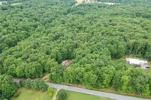 365 Klein Rd, Sandy Lake Township, PA 16145 - Photo 7
