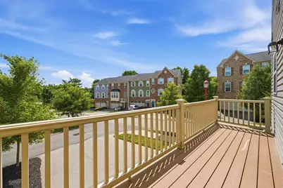 201 Thornapple Lane, Cranberry Township, PA 16066 - Photo 27