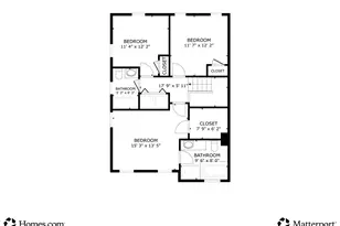 201 Thornapple Ln, Cranberry Township, PA 16066 - Photo 47