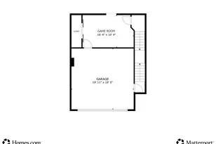 201 Thornapple Ln, Cranberry Township, PA 16066 - Photo 45