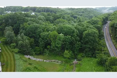 0 Wexford Rd, Pine Township, PA 15090 - Photo 3
