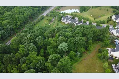 0 Wexford Rd, Pine Township, PA 15090 - Photo 7