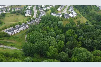 0 Wexford Rd, Pine Township, PA 15090 - Photo 1