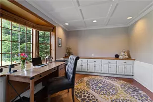 111 Cidar Ln, Peters Township, PA 15317 - Photo 23