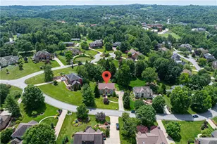 111 Cidar Ln, Peters Township, PA 15317 - Photo 13