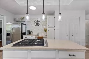 111 Cidar Ln, Peters Township, PA 15317 - Photo 21