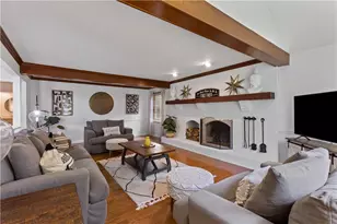 111 Cidar Ln, Peters Township, PA 15317 - Photo 11