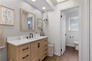 111 Cidar Ln, Peters Township, PA 15317 - Photo 35