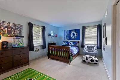 111 Cidar Ln, Peters Township, PA 15317 - Photo 33