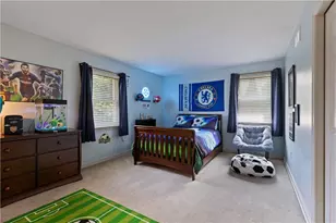 111 Cidar Ln, Peters Township, PA 15317 - Photo 33