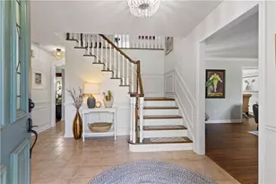 111 Cidar Ln, Peters Township, PA 15317 - Photo 15