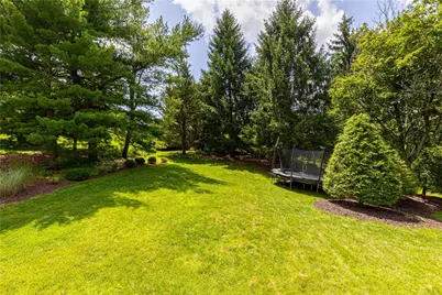 111 Cidar Ln, Peters Township, PA 15317 - Photo 11