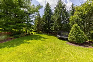 111 Cidar Ln, Peters Township, PA 15317 - Photo 11