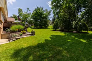 111 Cidar Ln, Peters Township, PA 15317 - Photo 3