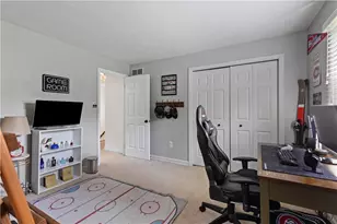 111 Cidar Ln, Peters Township, PA 15317 - Photo 31
