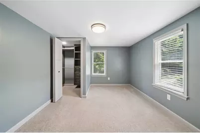 4375 New Texas Rd, Pittsburgh, PA 15239 - Photo 25