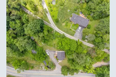 4375 New Texas Rd, Pittsburgh, PA 15239 - Photo 31