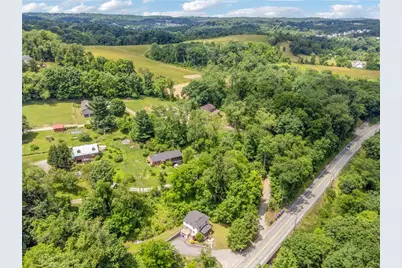 4375 New Texas Rd, Pittsburgh, PA 15239 - Photo 29