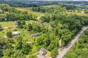 4375 New Texas Rd, Pittsburgh, PA 15239 - Photo 29