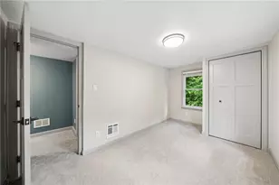 4375 New Texas Rd, Pittsburgh, PA 15239 - Photo 23