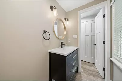 4375 New Texas Rd, Pittsburgh, PA 15239 - Photo 15