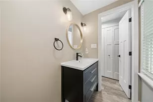 4375 New Texas Rd, Pittsburgh, PA 15239 - Photo 15