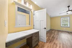 4375 New Texas Rd, Pittsburgh, PA 15239 - Photo 21
