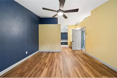 4375 New Texas Rd, Pittsburgh, PA 15239 - Photo 17