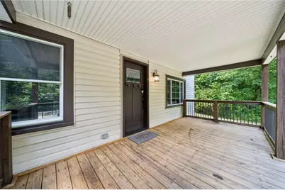4375 New Texas Rd, Pittsburgh, PA 15239 - Photo 3