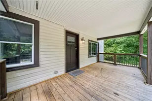 4375 New Texas Rd, Pittsburgh, PA 15239 - Photo 3