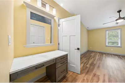 4375 New Texas Rd, Pittsburgh, PA 15239 - Photo 21